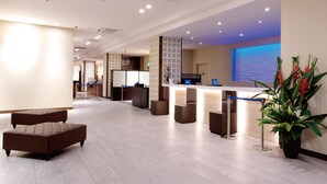 Unclassified image, 4 of 171, button - Community & Spa Naha Central Hotel (Naha)