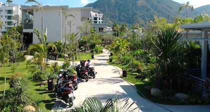 Phu-Kamala