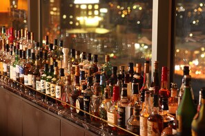 Bar (na propriedade)