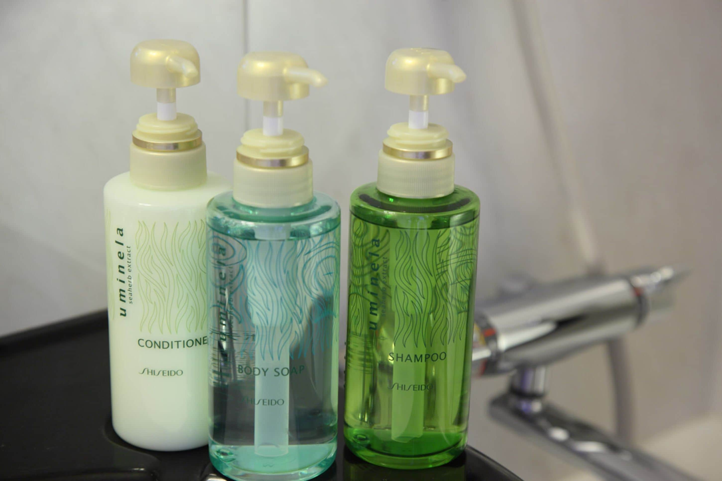 standard single room, non smoking (with extra bed) | room amenity