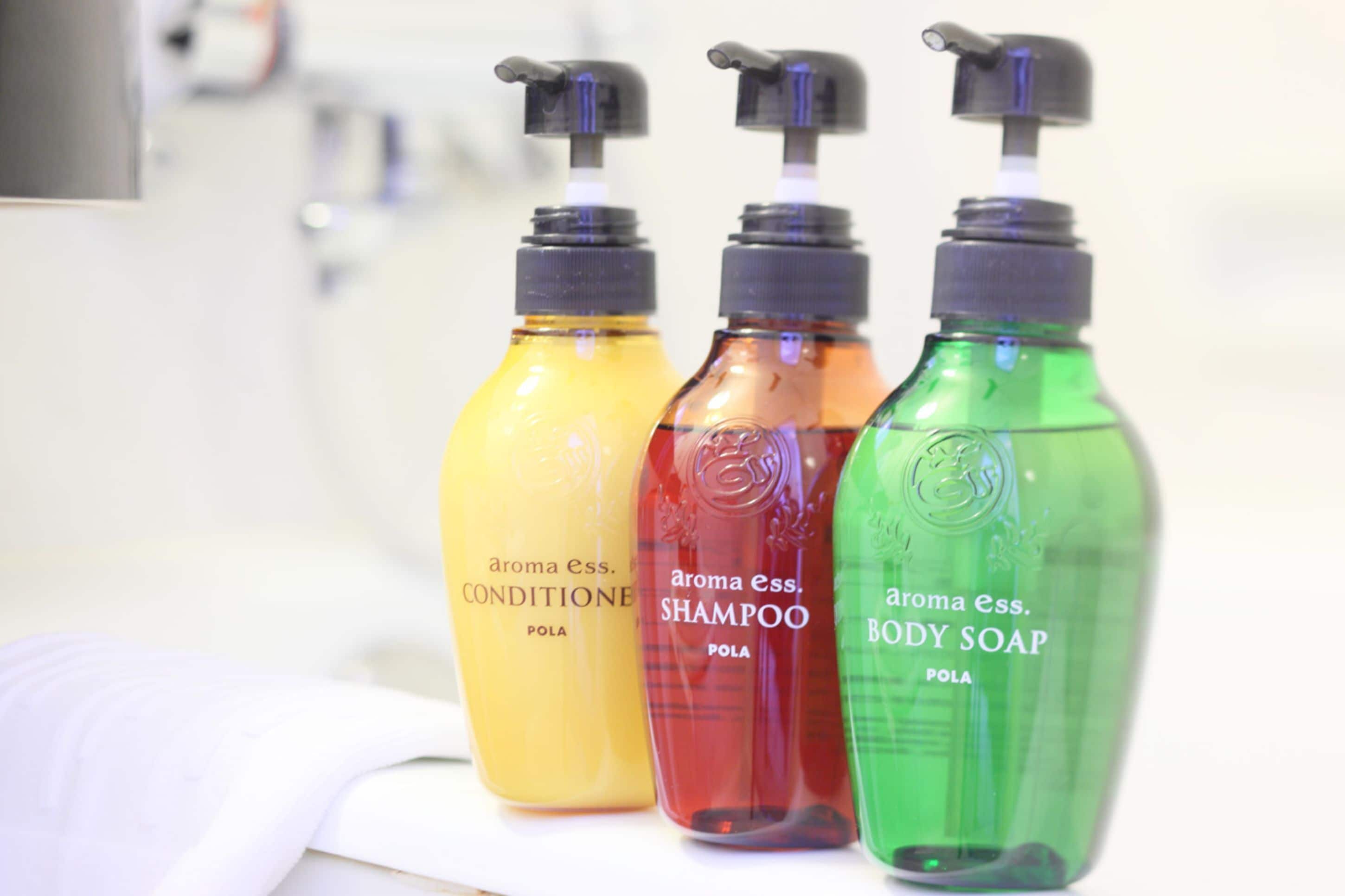 superior single room, non smoking | room amenity