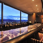 長野オリンピック スタジアム (長野市) - ツアーとアクティビティ