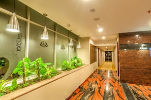 Nội thất