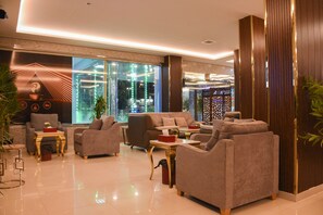 Exterior - Florida Inn Hotel (Nejran)