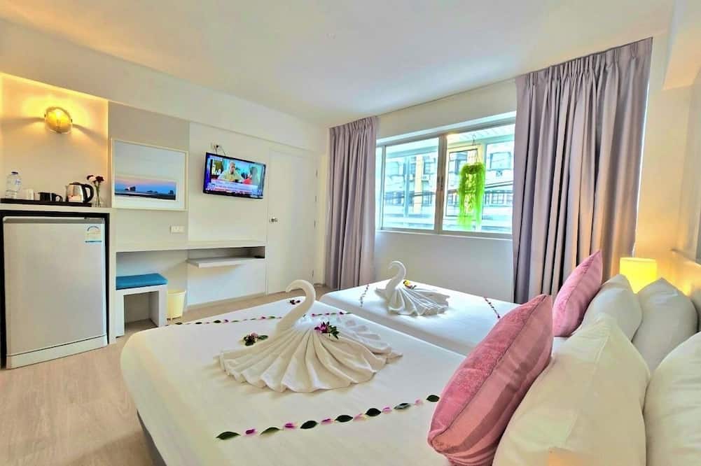 On Hotel Phuket