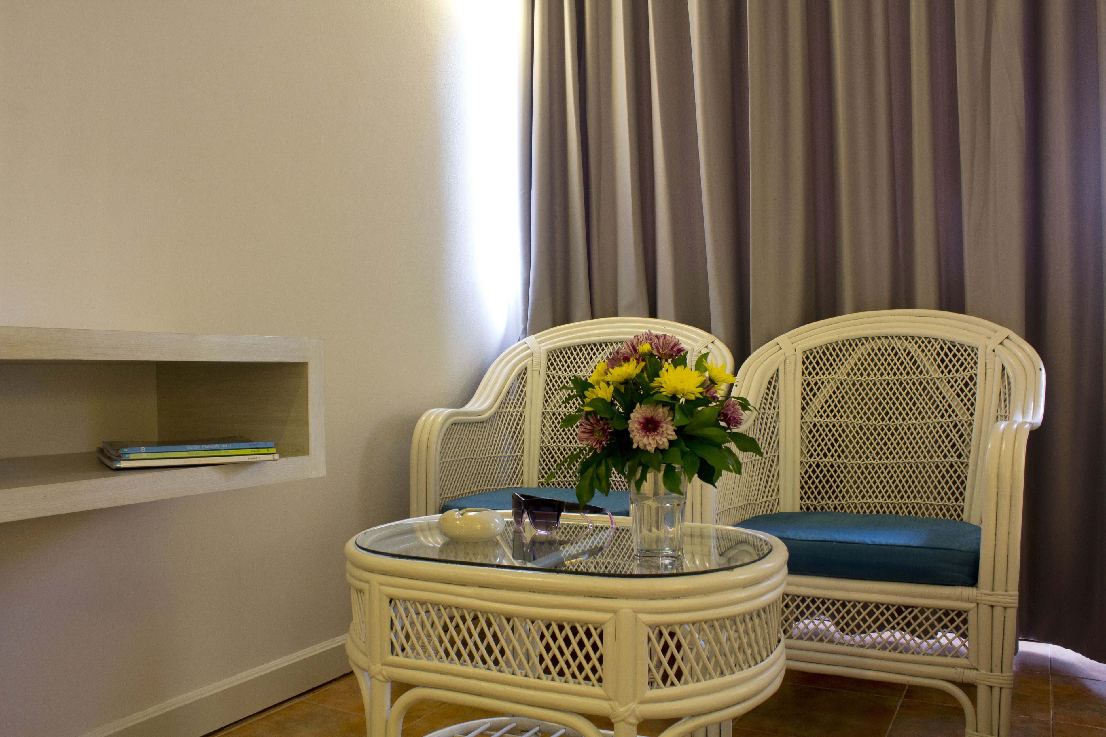 Foto - ON Hotel Phuket - SHA