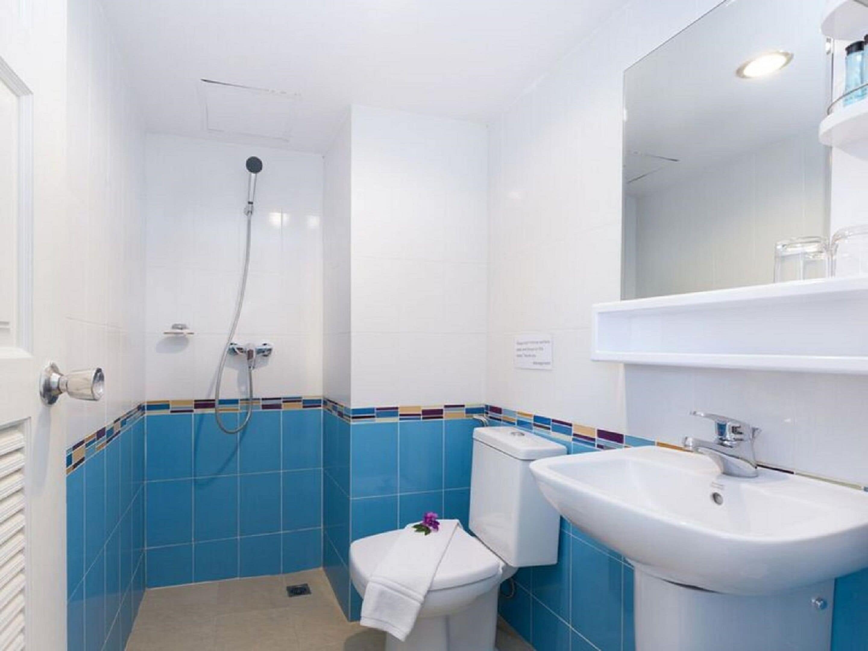 Foto - ON Hotel Phuket - SHA