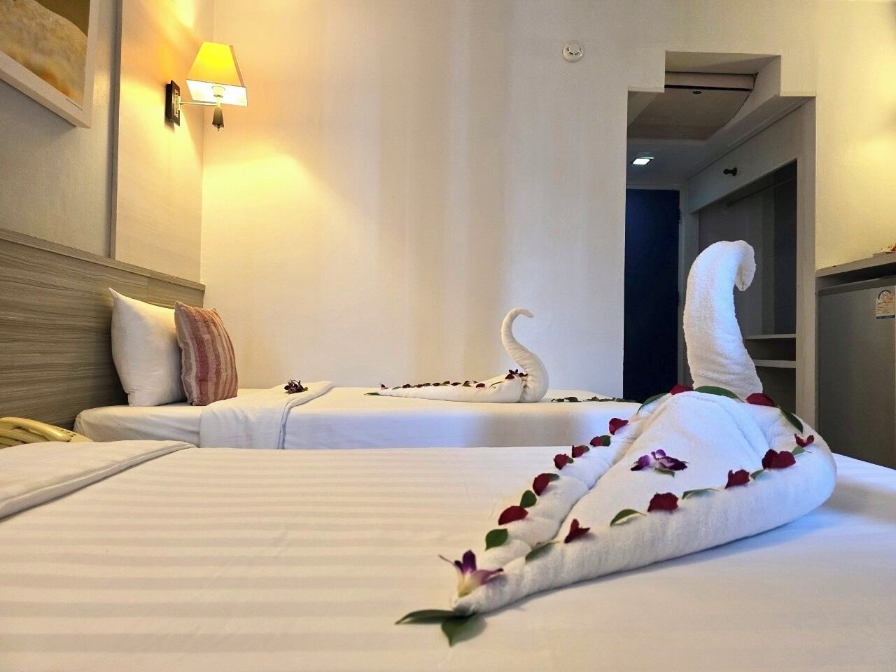 Foto - ON Hotel Phuket - SHA