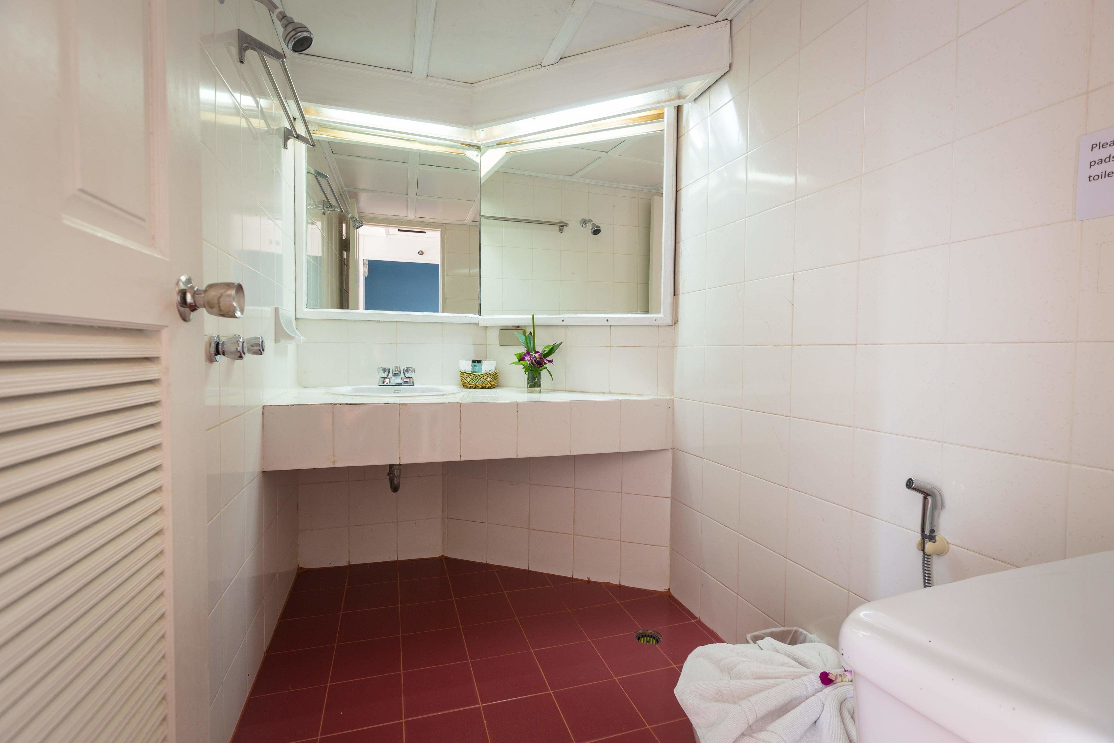 Foto - ON Hotel Phuket - SHA