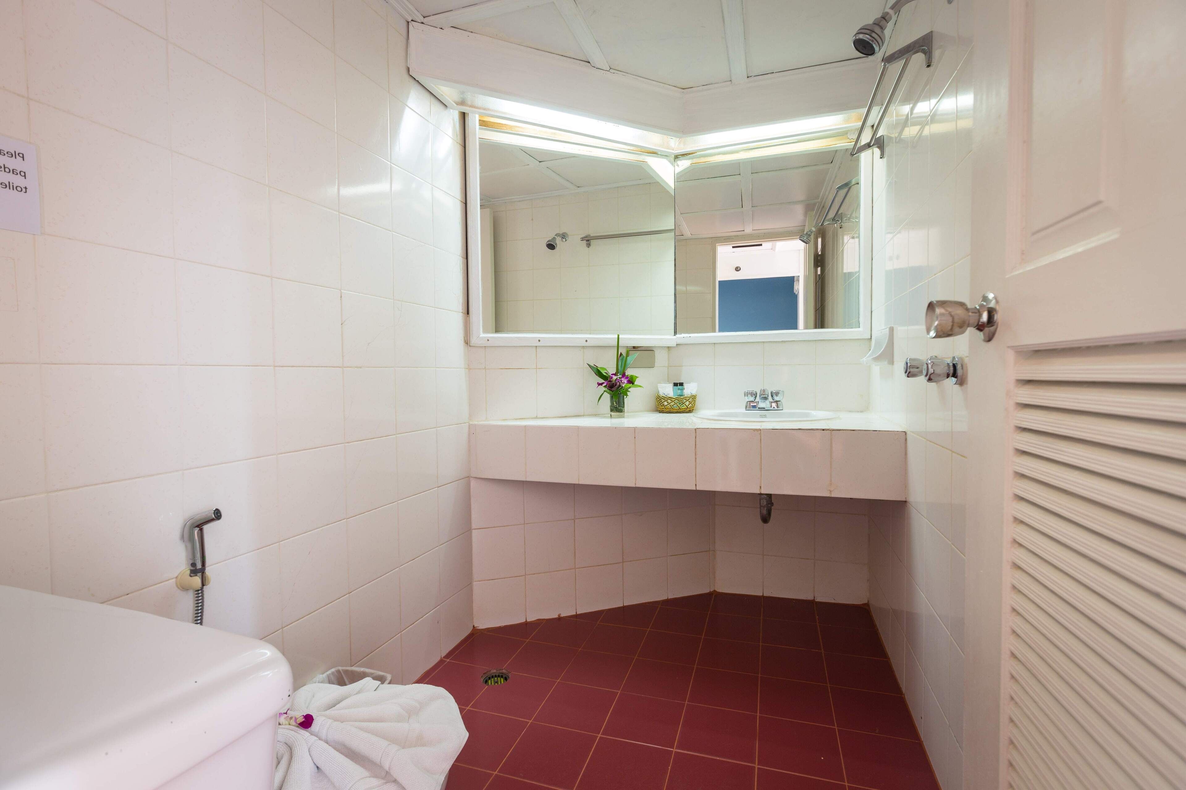 Foto - ON Hotel Phuket - SHA