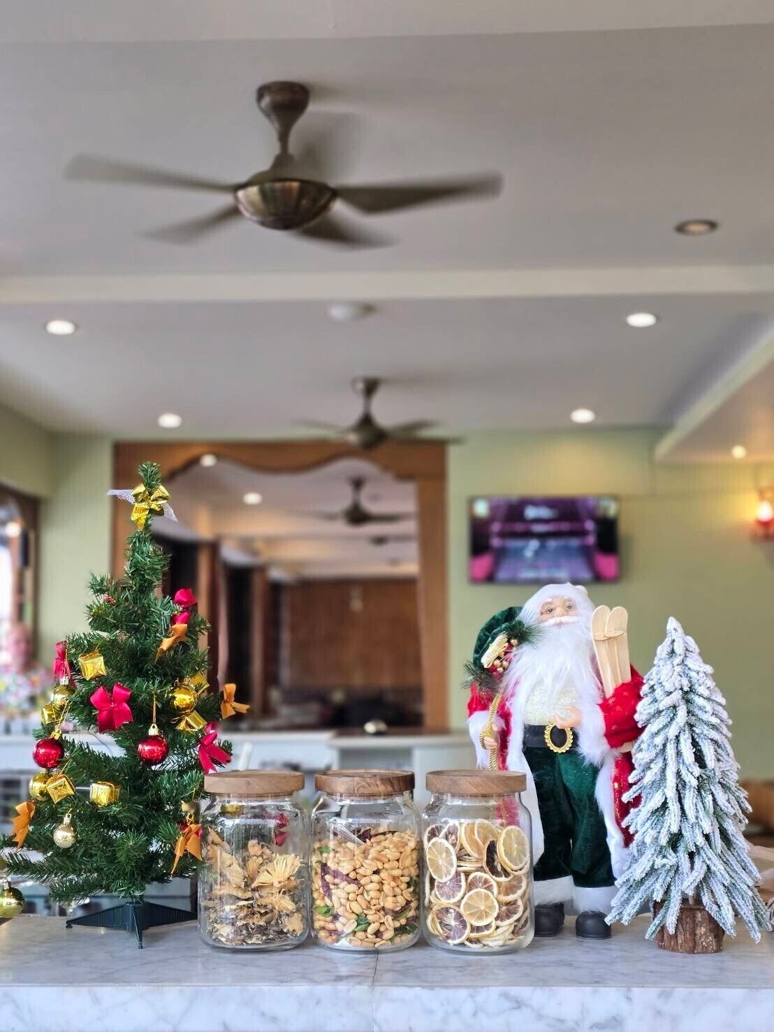 Foto - ON Hotel Phuket - SHA