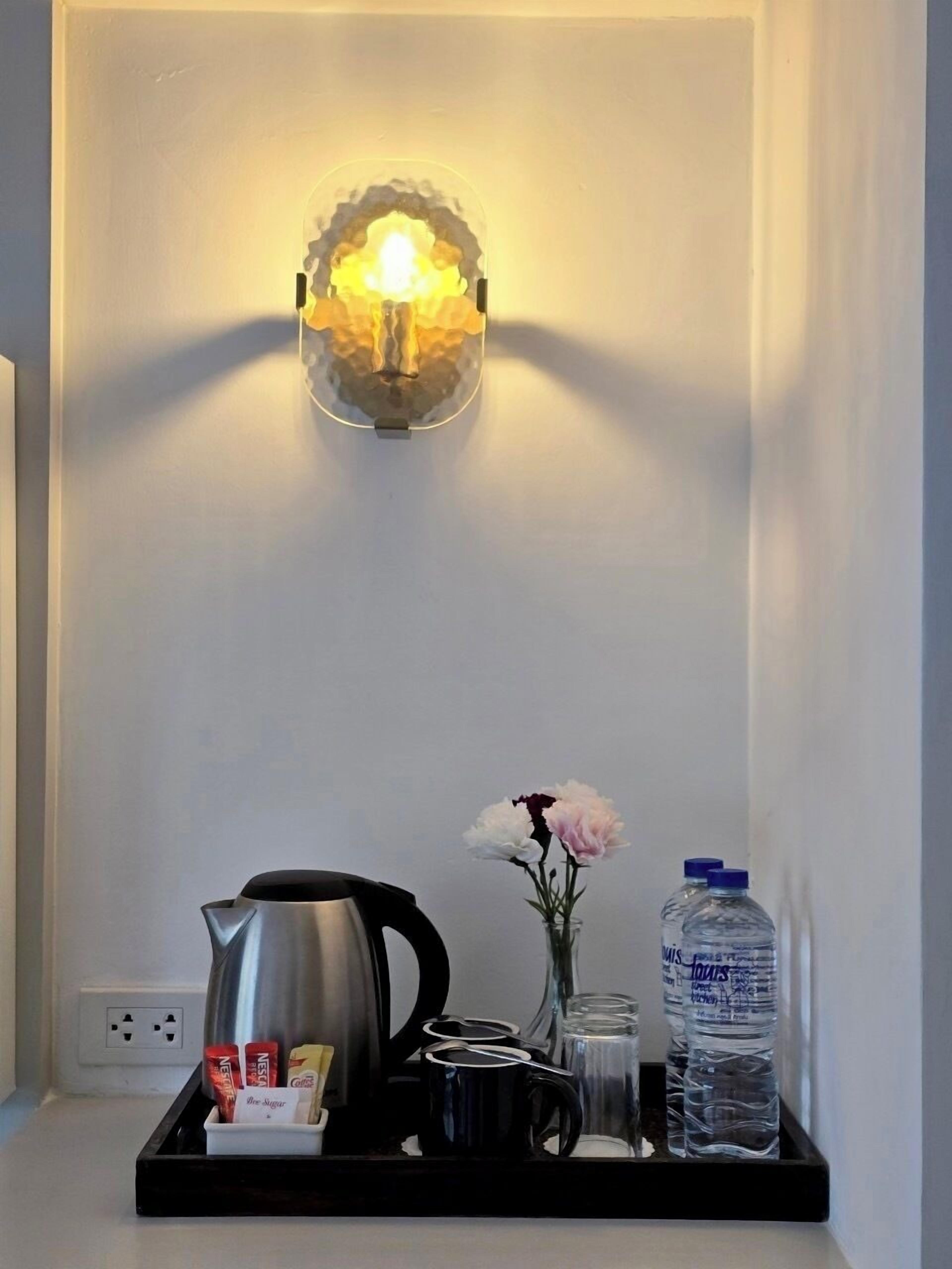 Foto - ON Hotel Phuket - SHA