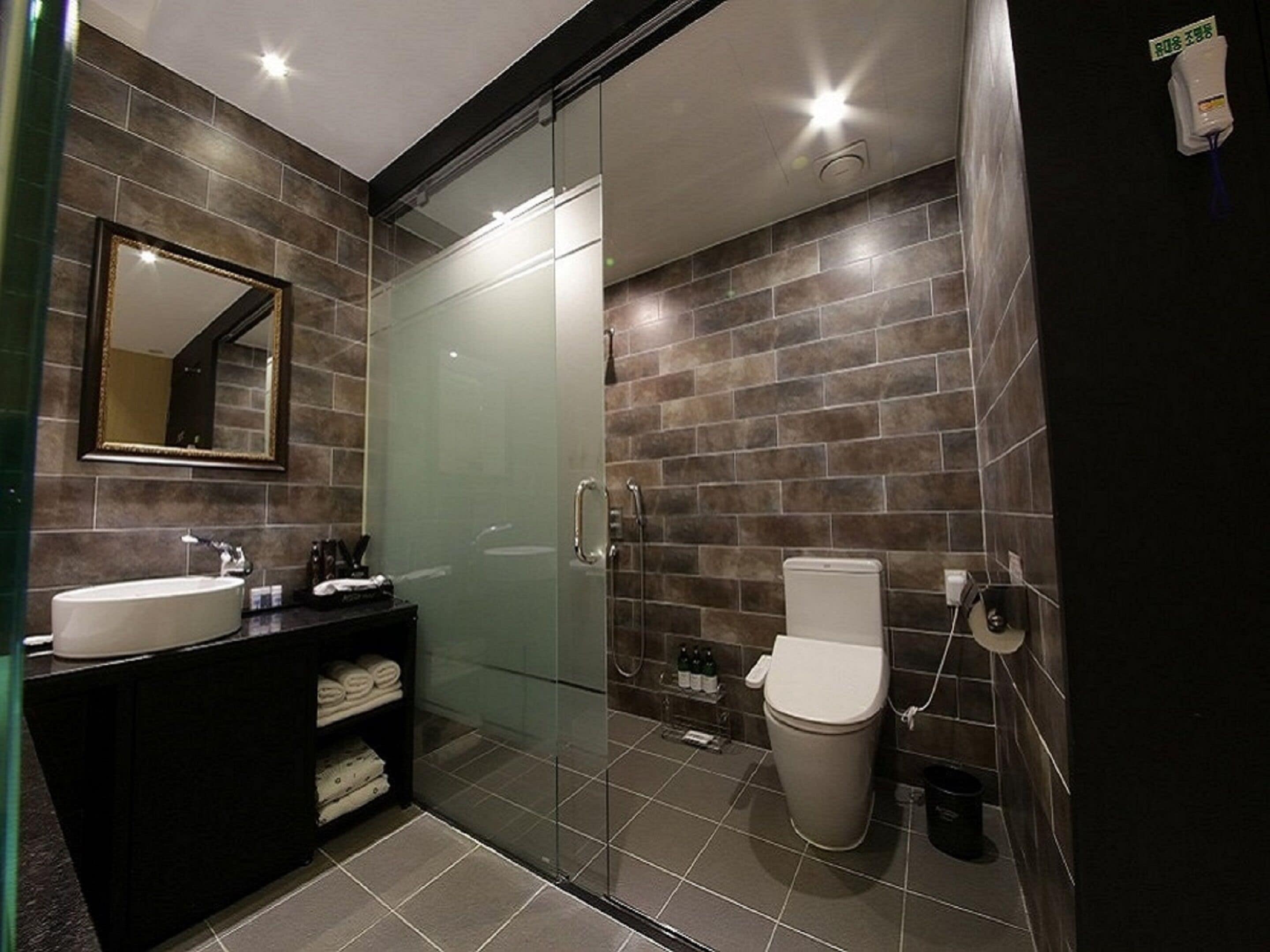 individually decorated, soundproofing, iron/ironing board, free wifi