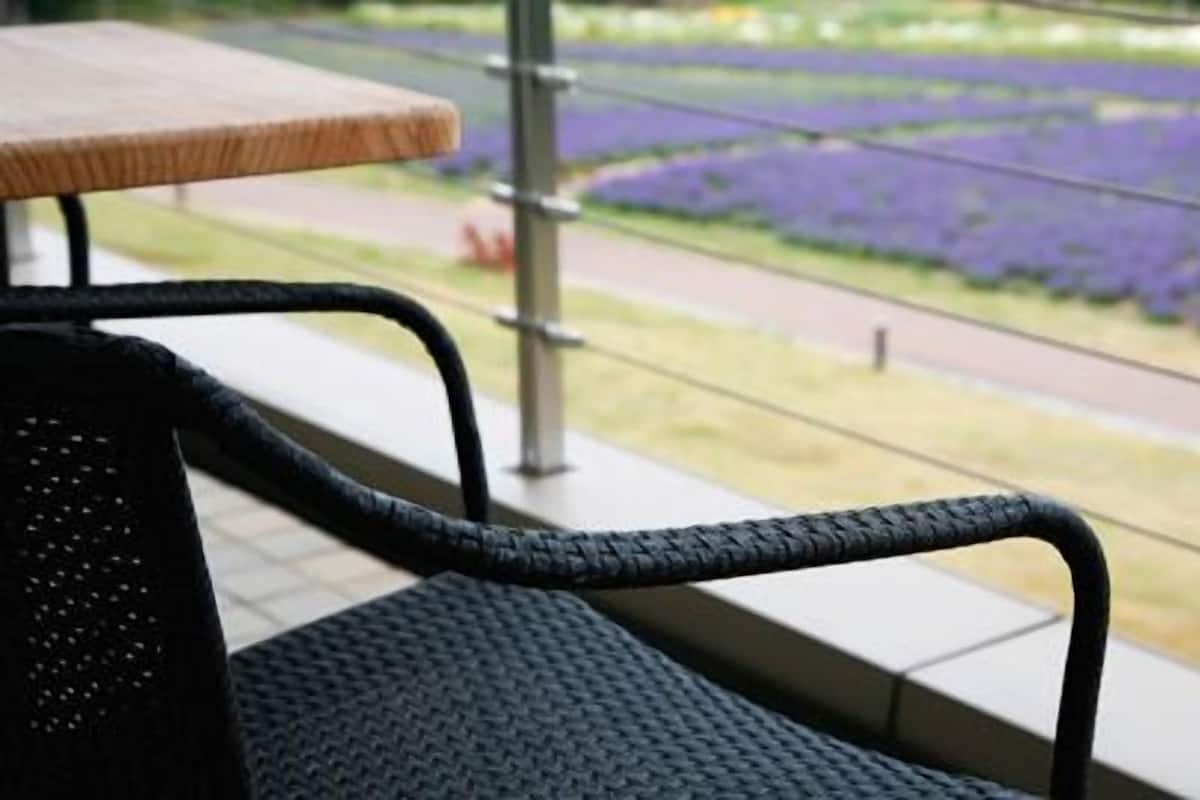 Chambre Tradition, non-fumeurs | Draps fournis