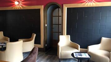 Bar (di properti)