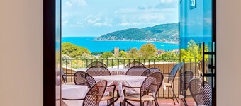 Hotel Hermitage