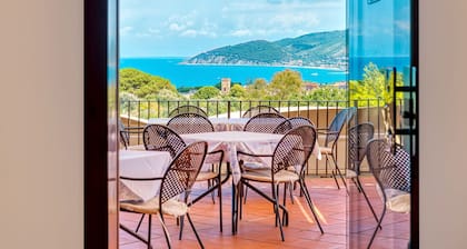 Hotel Hermitage