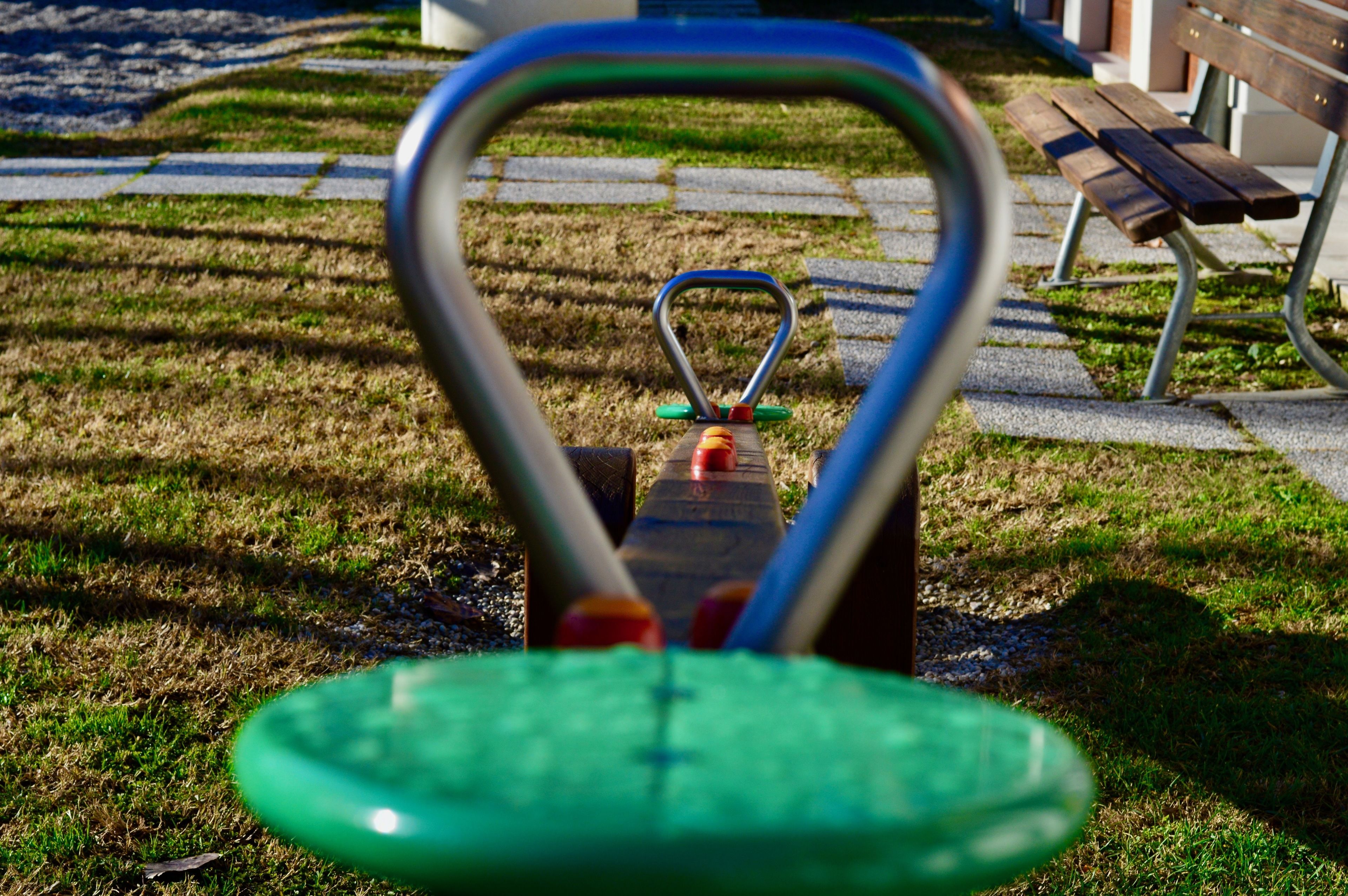 Foto - Camping Venezia Village