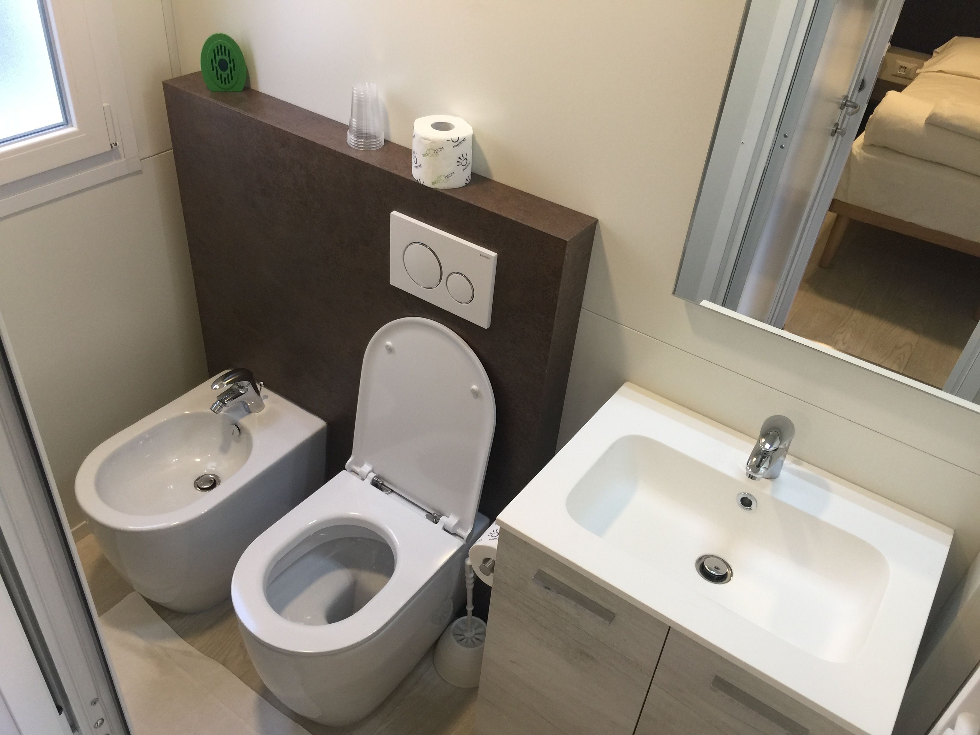 Foto - Camping Venezia Village