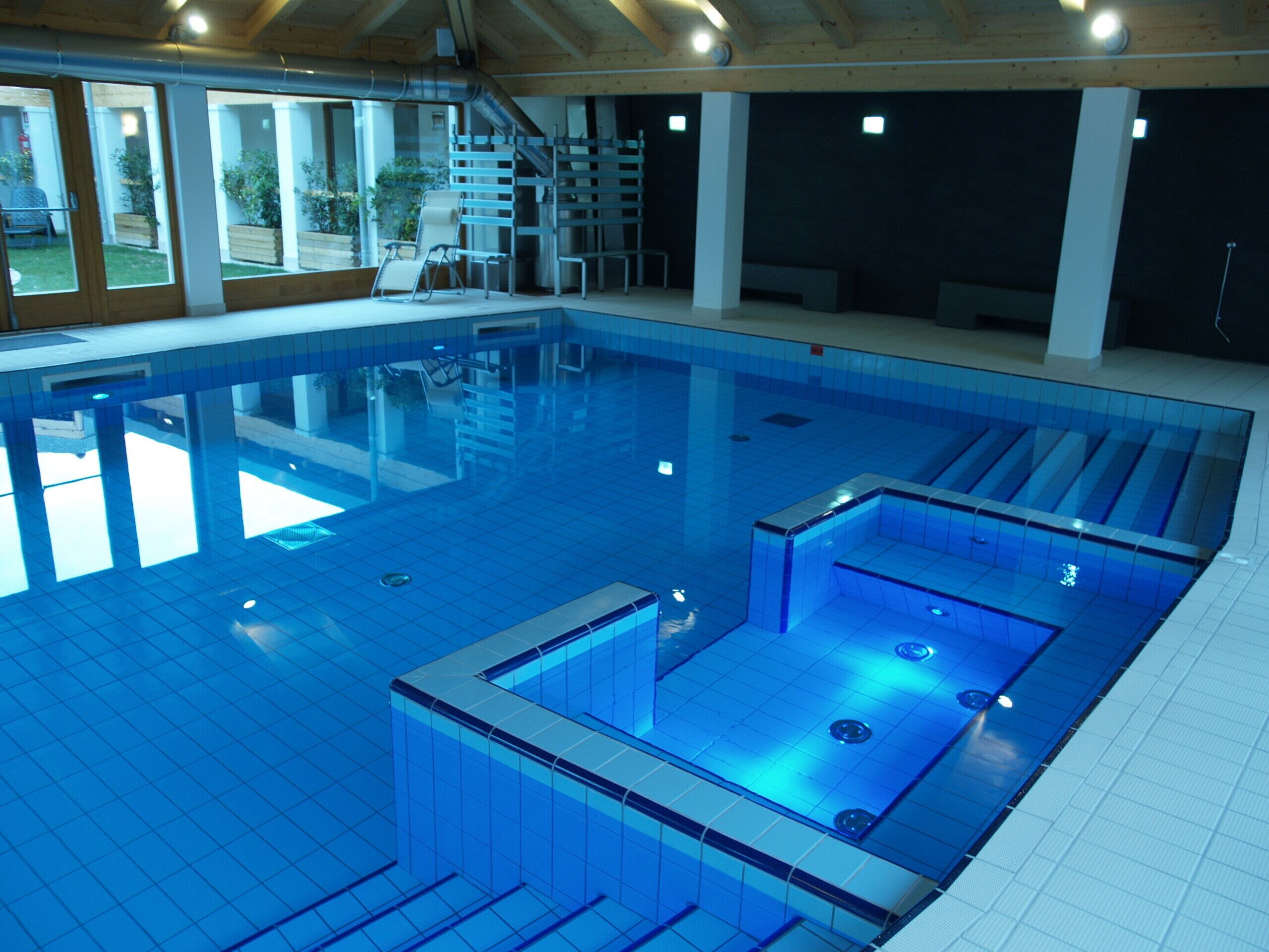 Foto - Camping Venezia Village