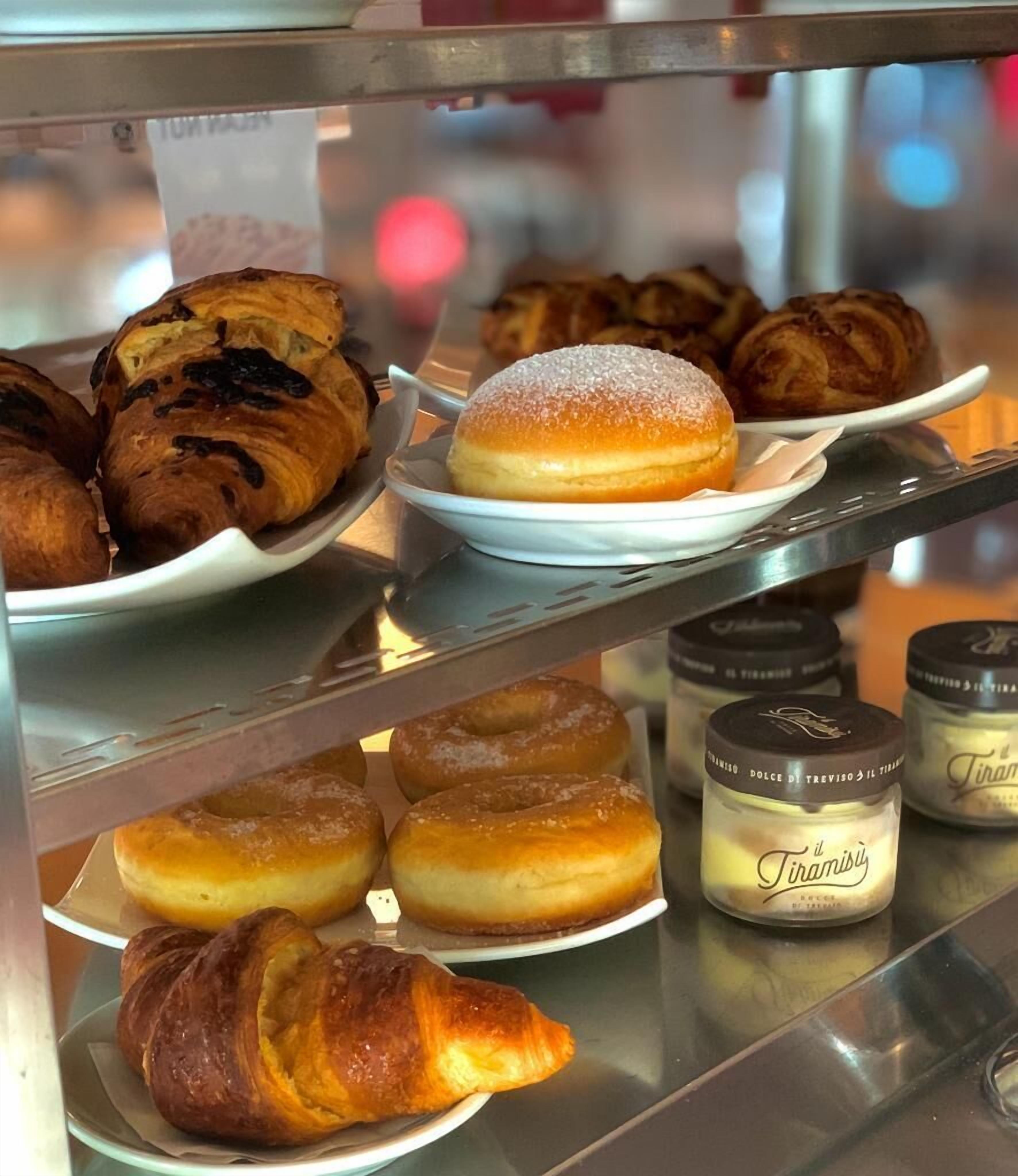 Foto - Camping Venezia Village