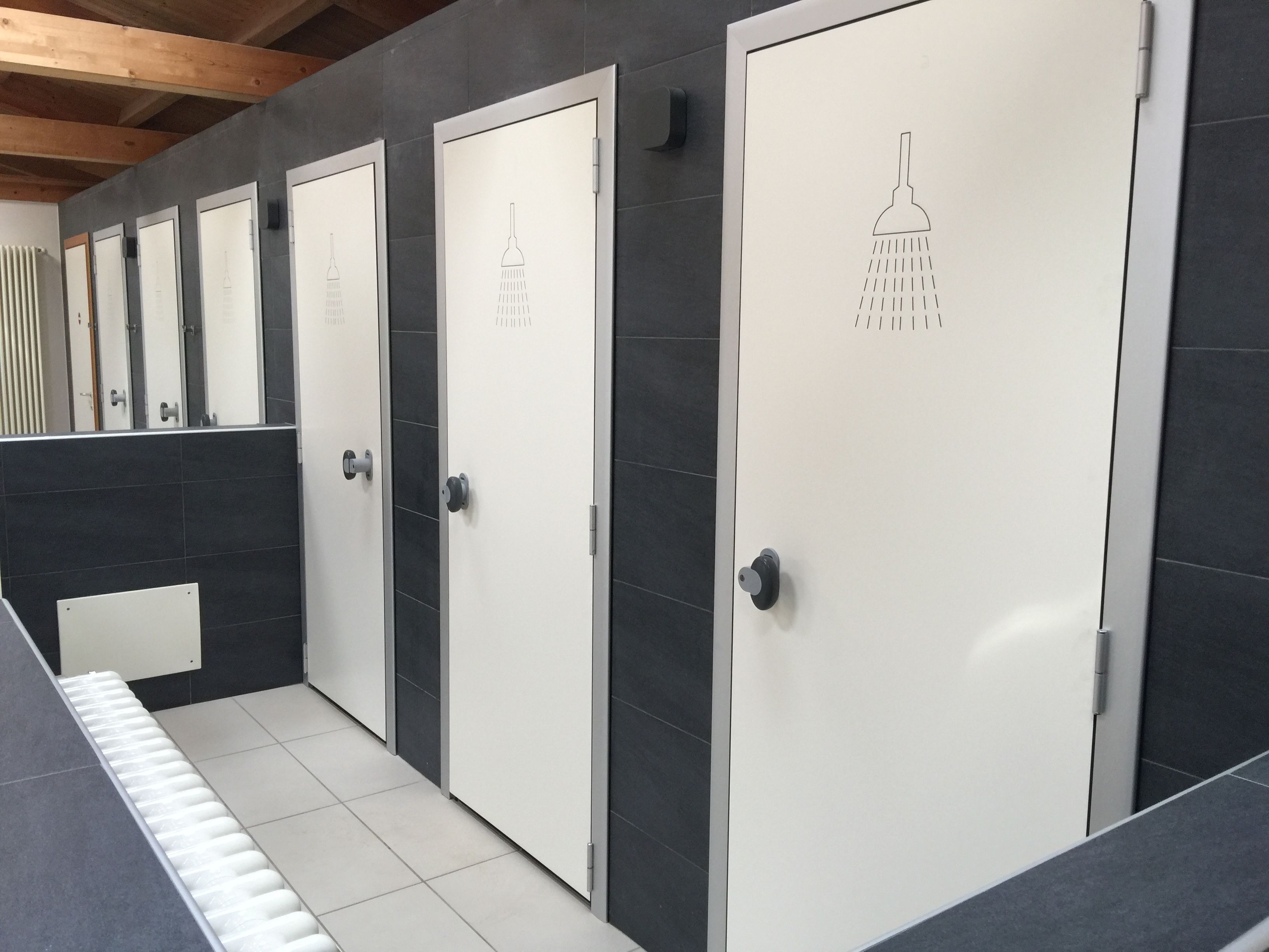 Foto - Camping Venezia Village