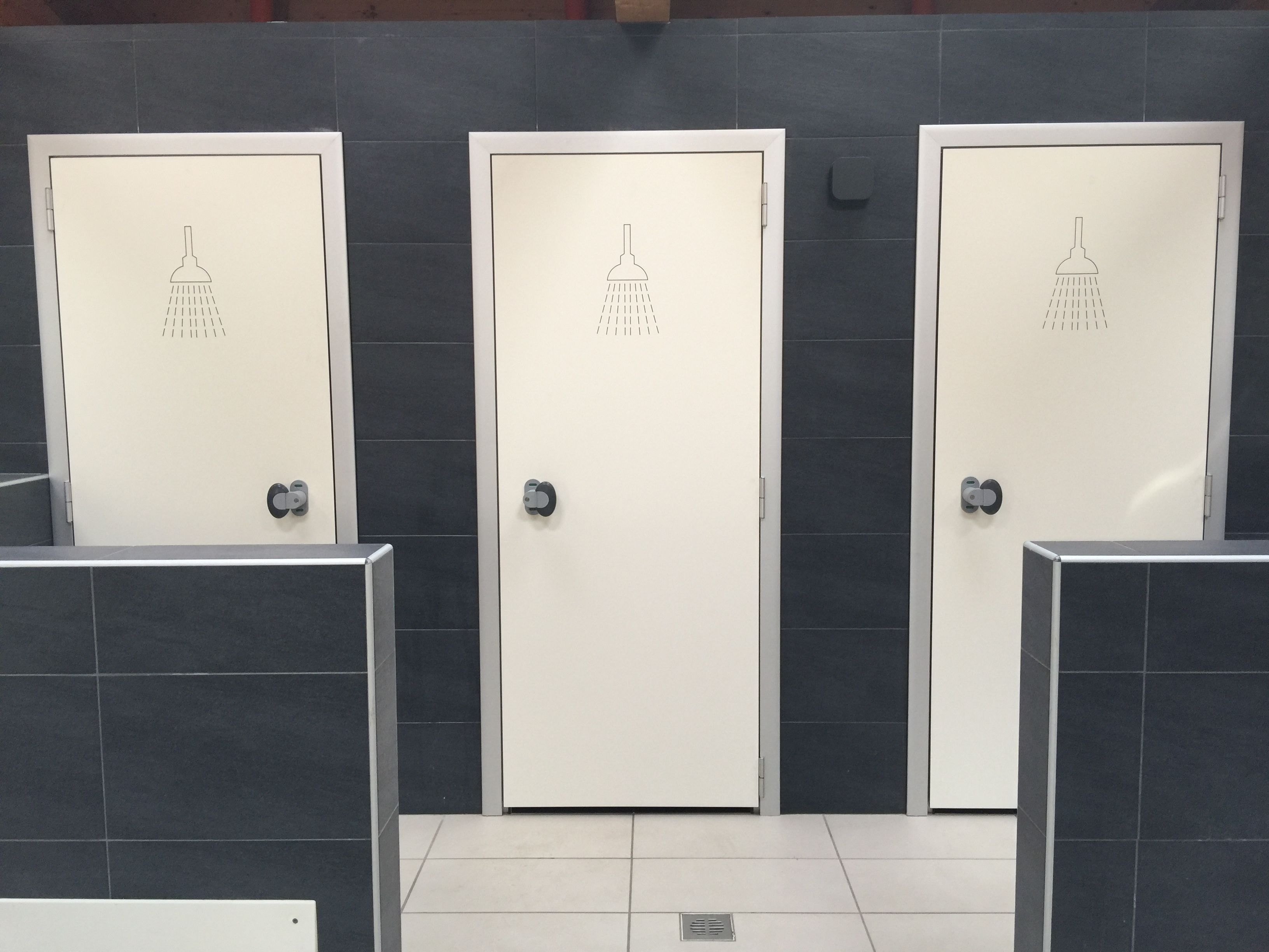 Foto - Camping Venezia Village