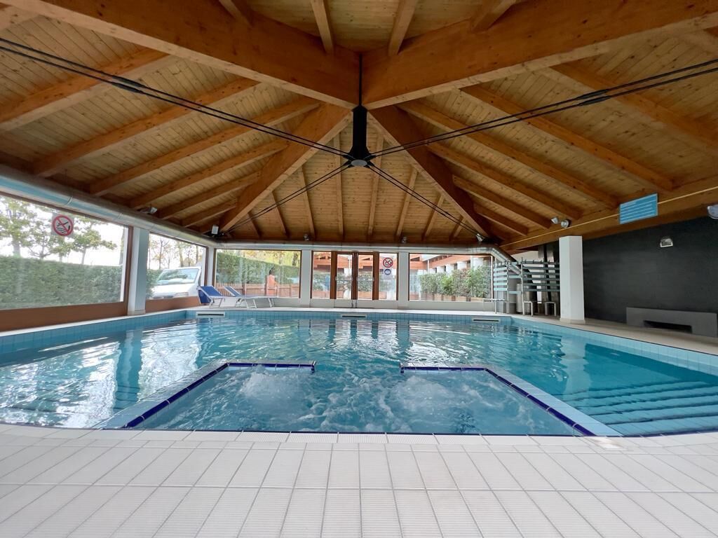 Foto - Camping Venezia Village