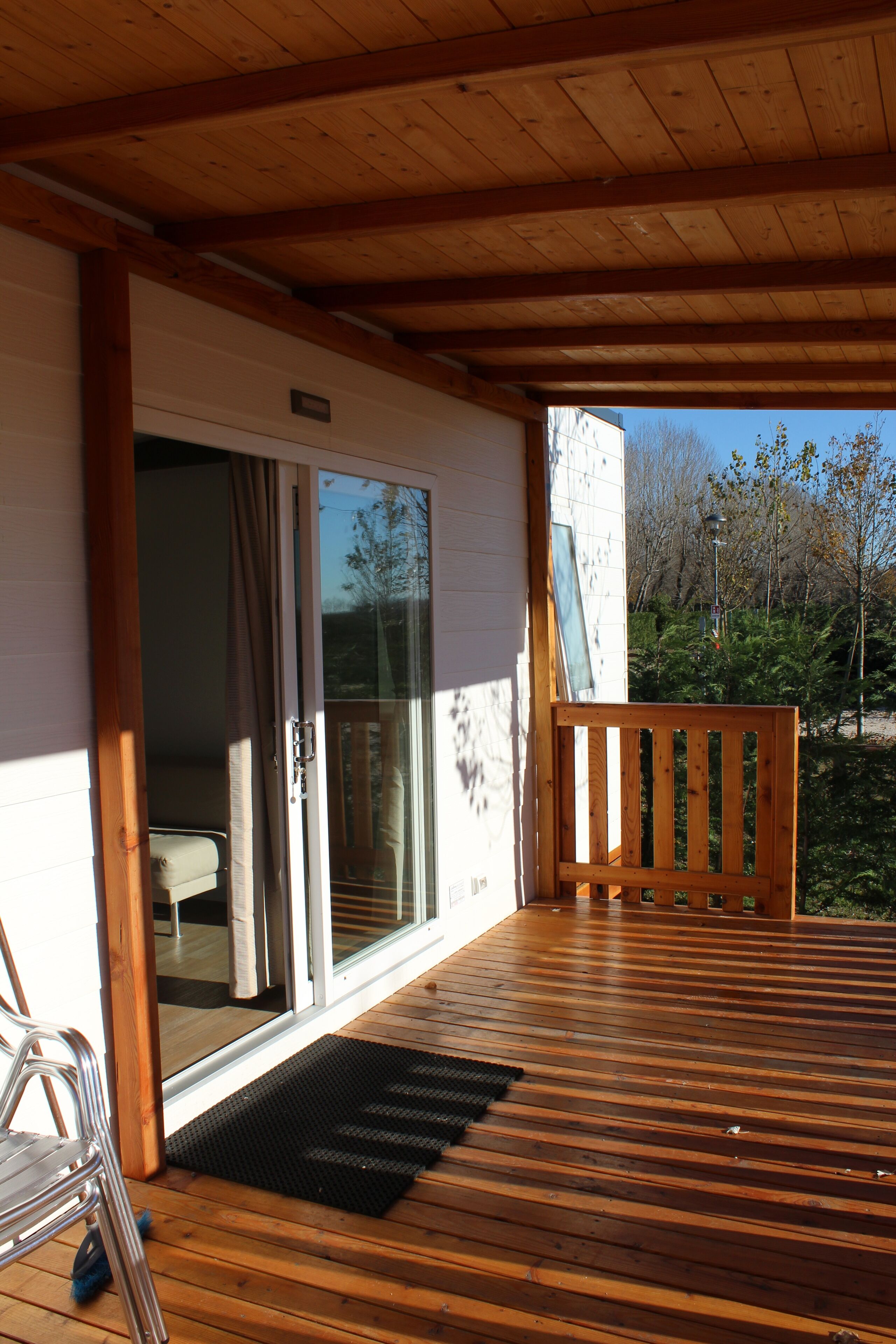 Foto - Camping Venezia Village