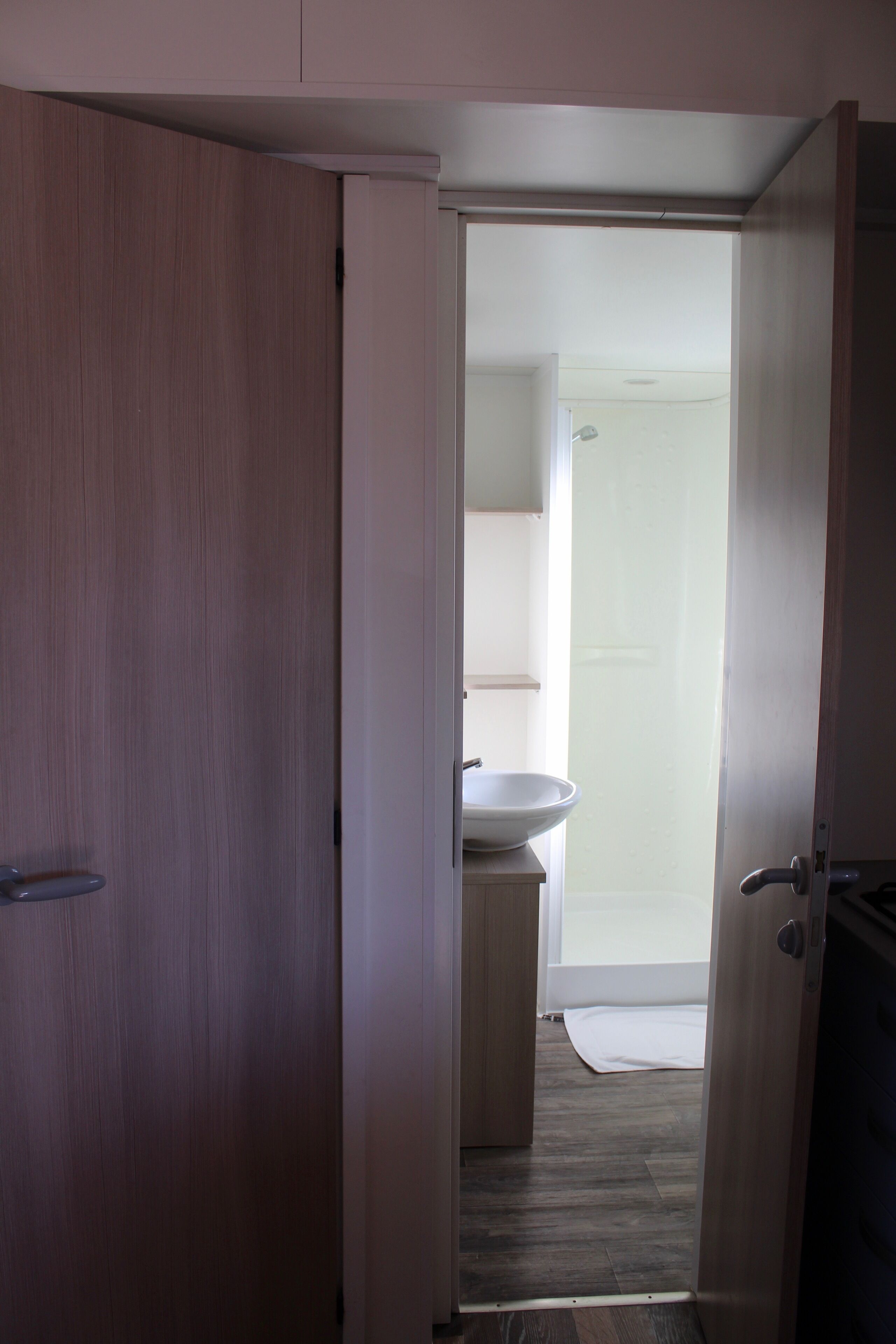 Foto - Camping Venezia Village