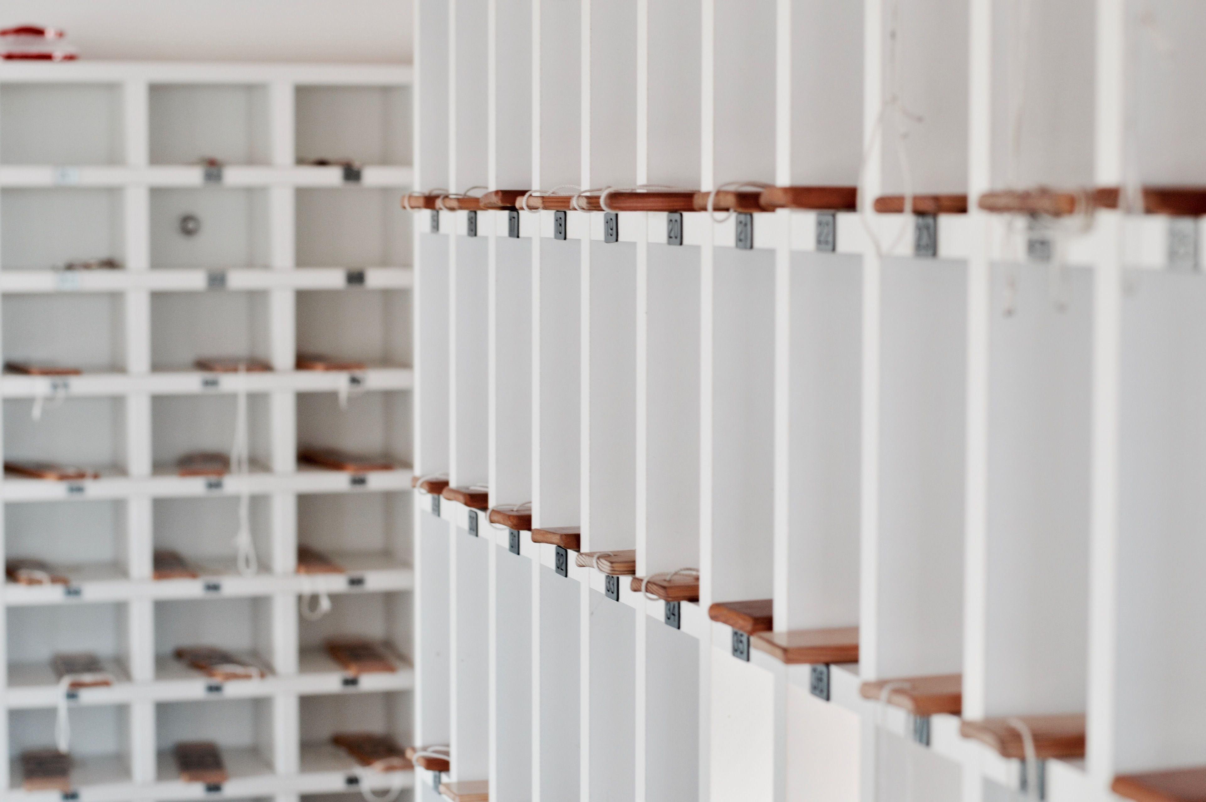 Foto - Camping Venezia Village