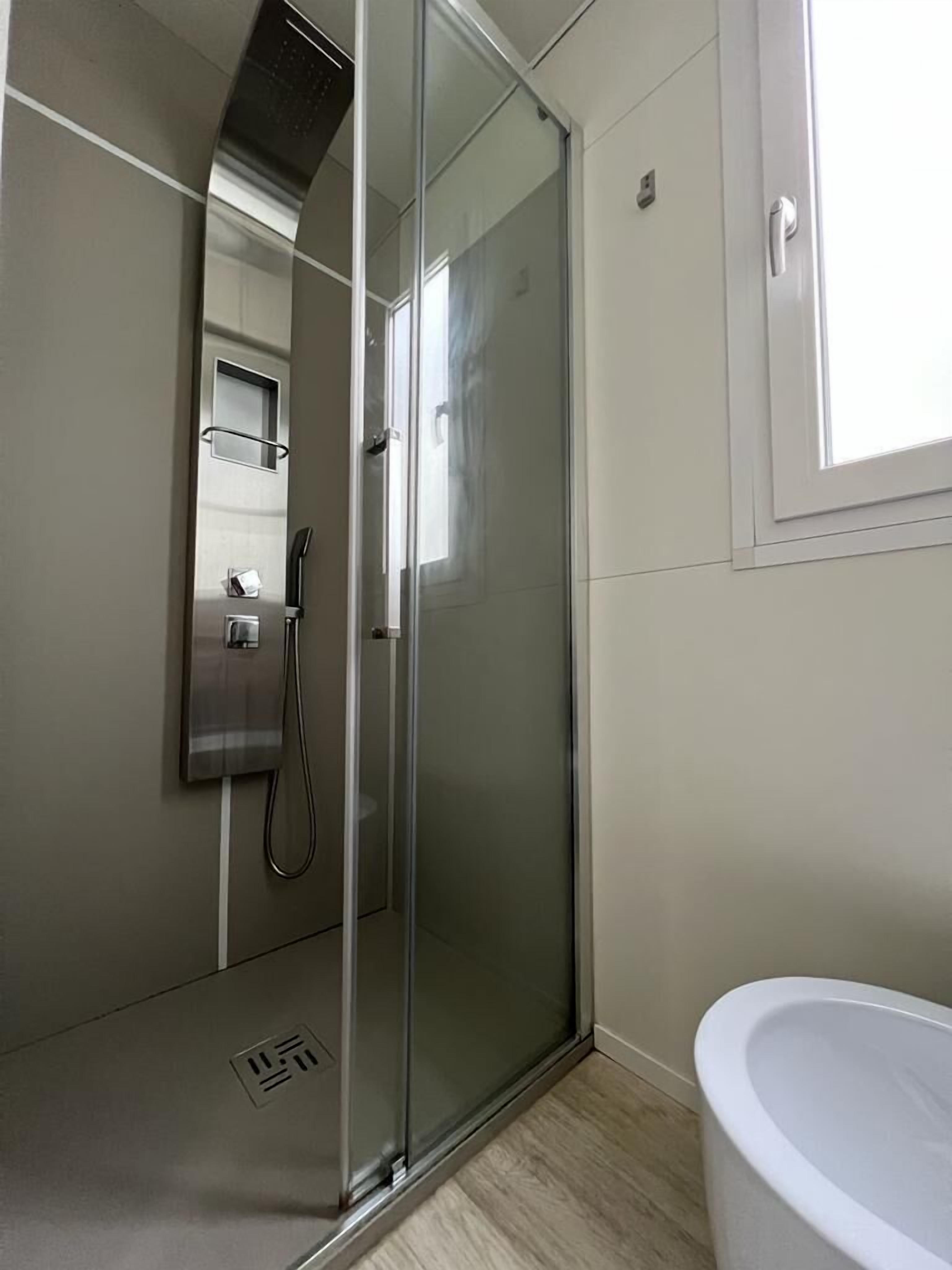 Foto - Camping Venezia Village