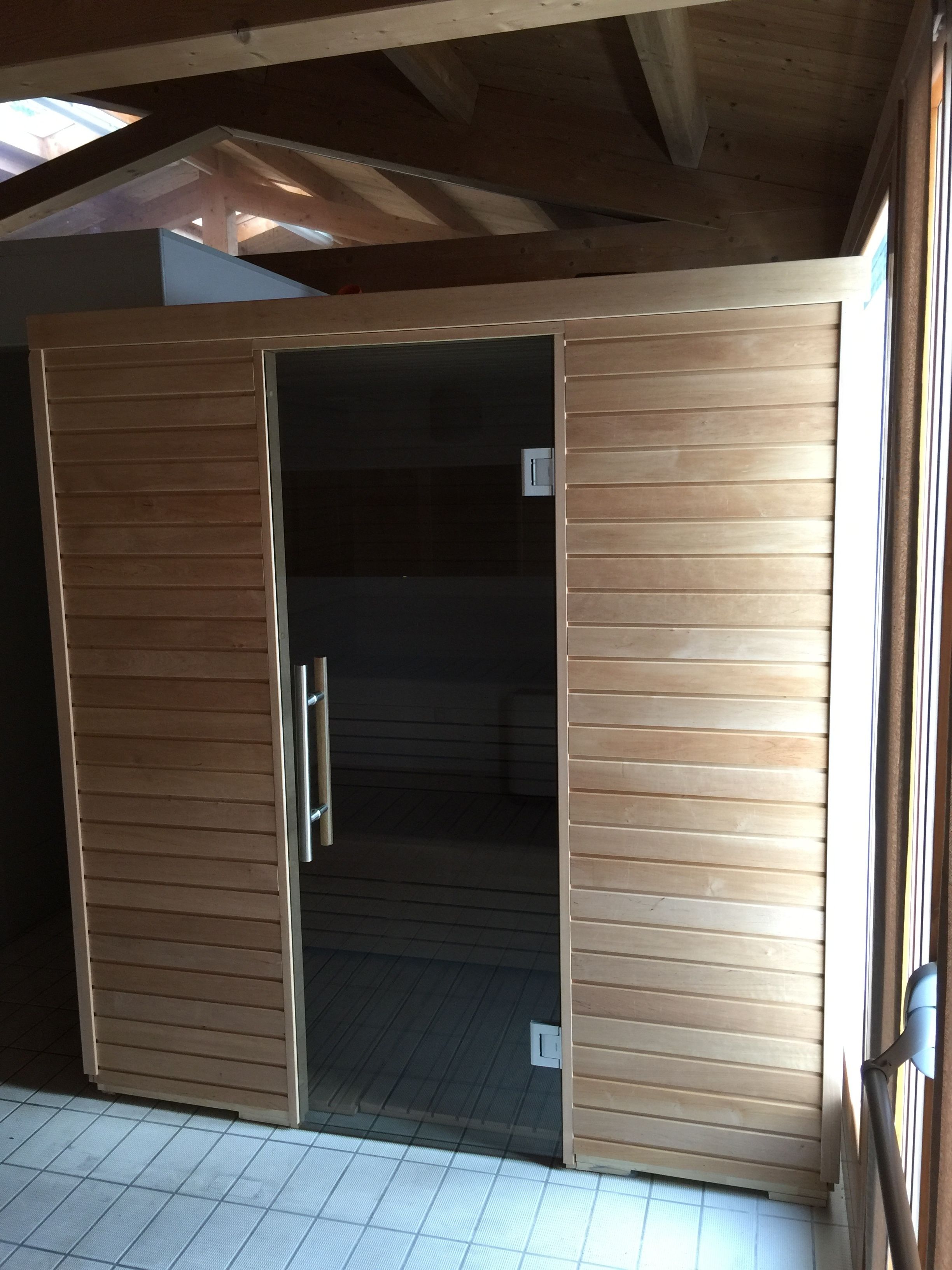 Foto - Camping Venezia Village