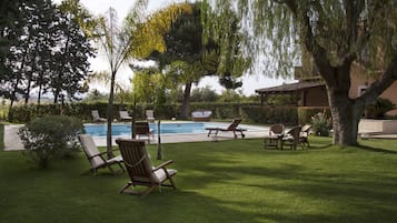 Jardim
