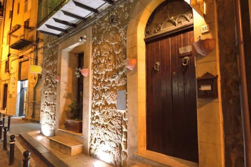 B&B Del Centro