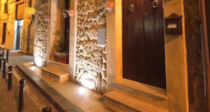 B&B Del Centro