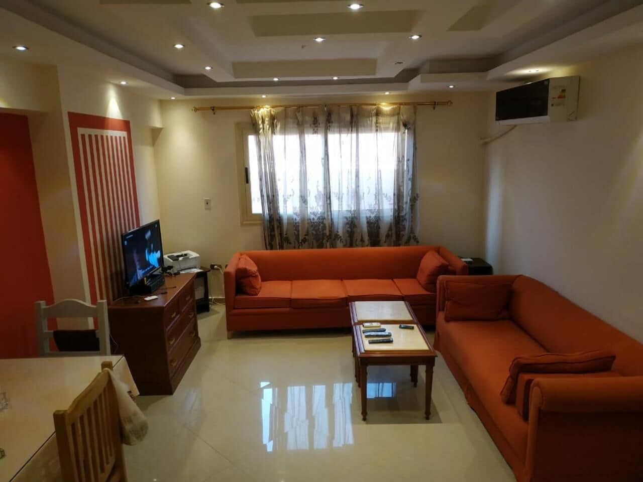 Foto - Alexander The Great Hotel