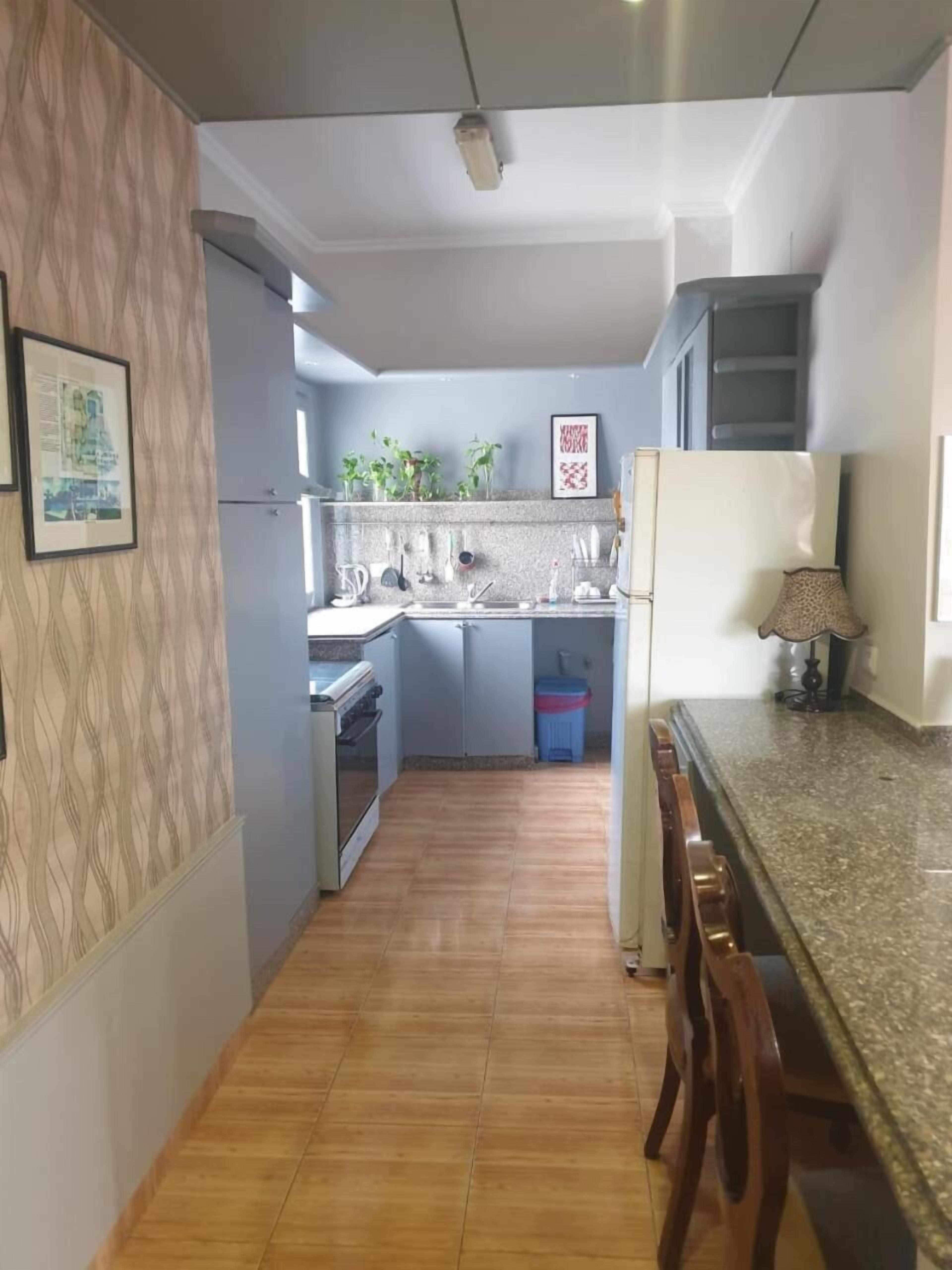 Foto - Alexander The Great Hotel