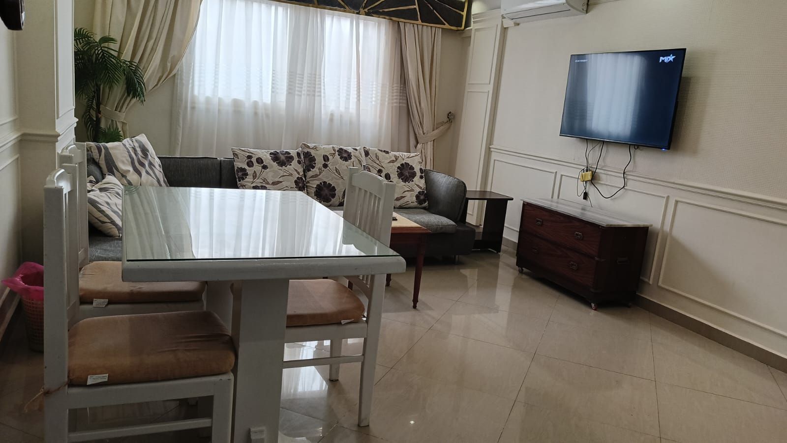 Photo - Alexander the Great Hotel - Alexotel