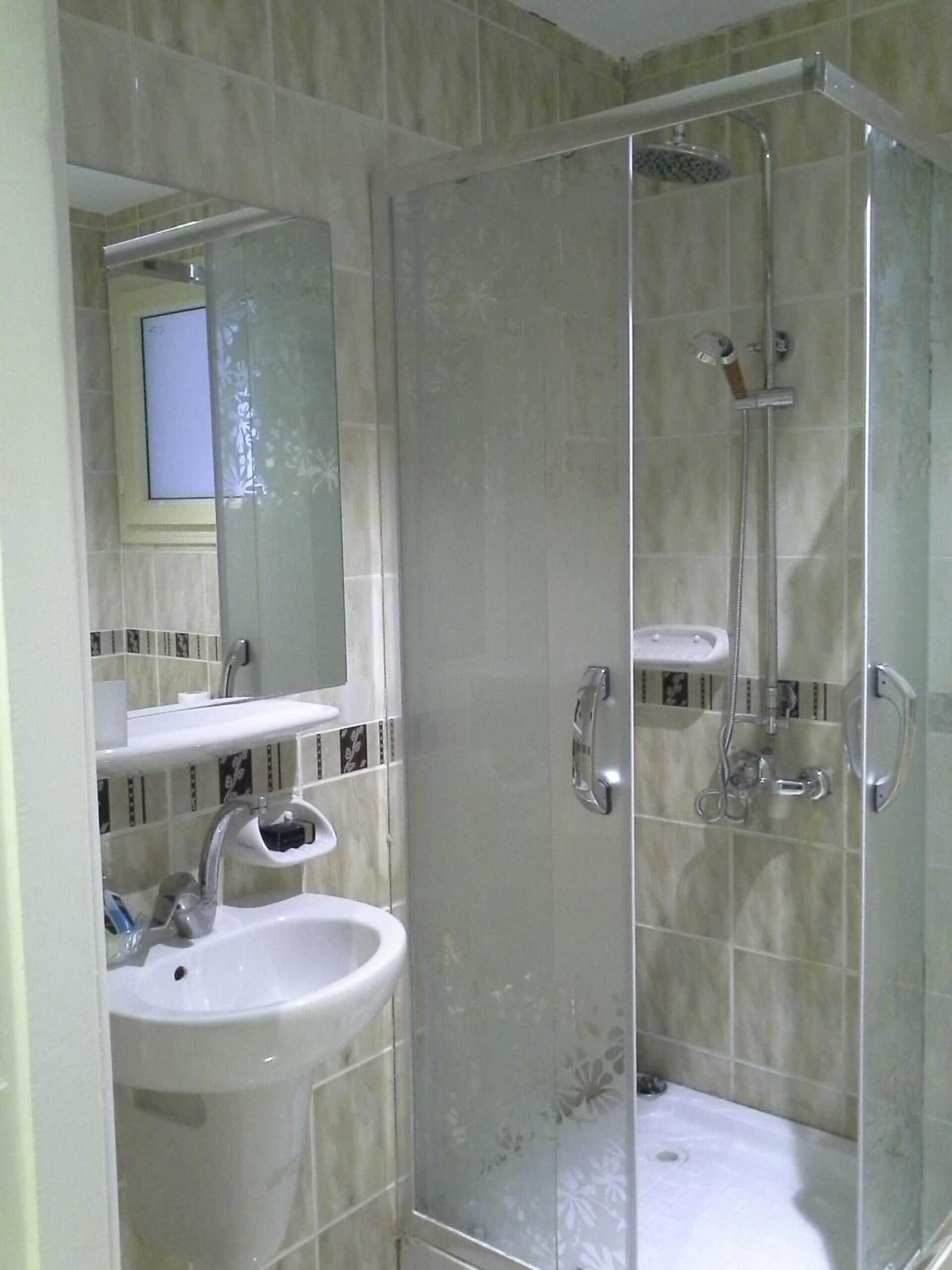 Foto - Alexander The Great Hotel