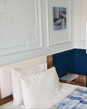 遮光窗簾/窗簾、床單