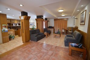 Unclassified image, 5 of 44, button - Hotel Salgueiro (Porto Moniz)