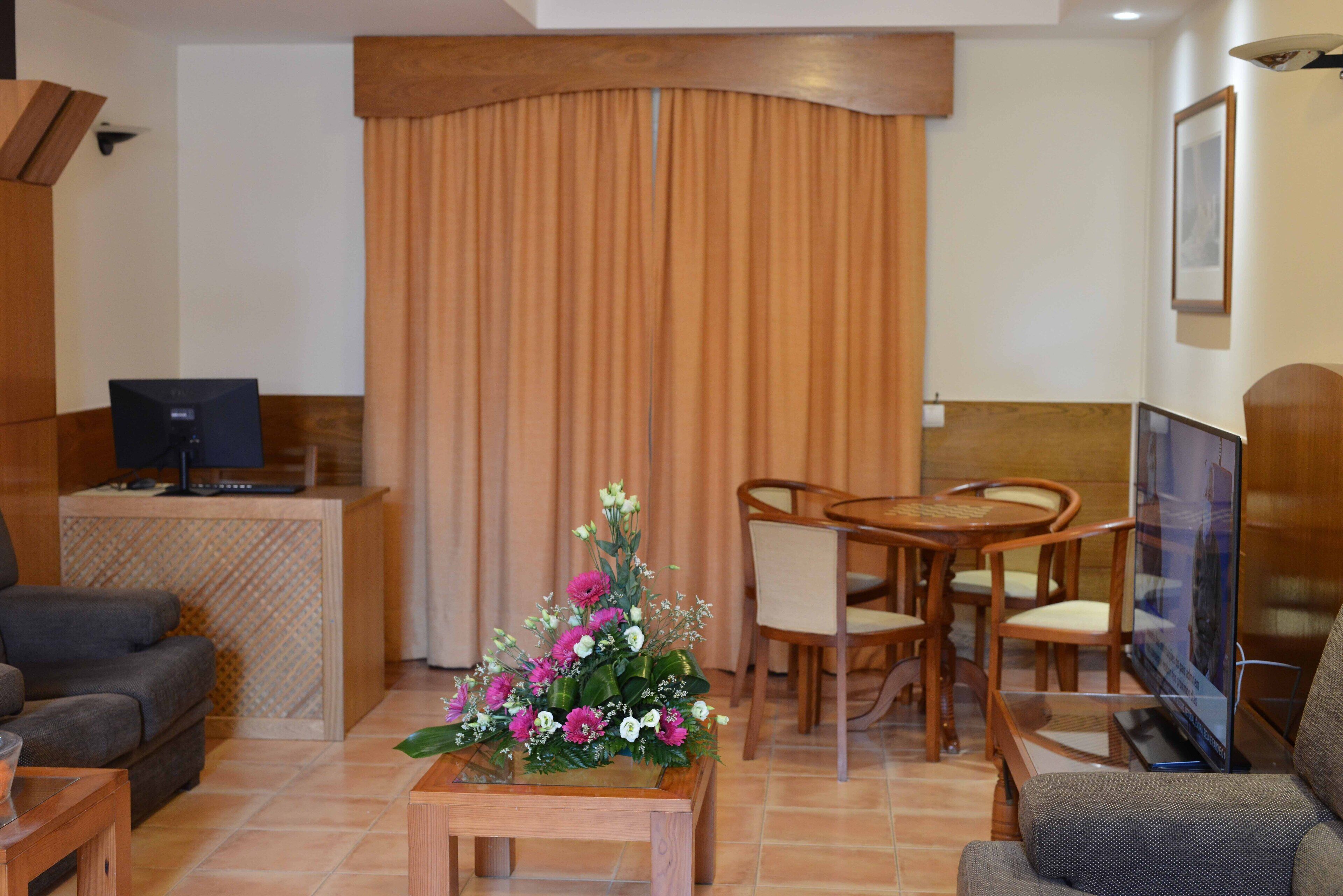Photo - Hotel Salgueiro