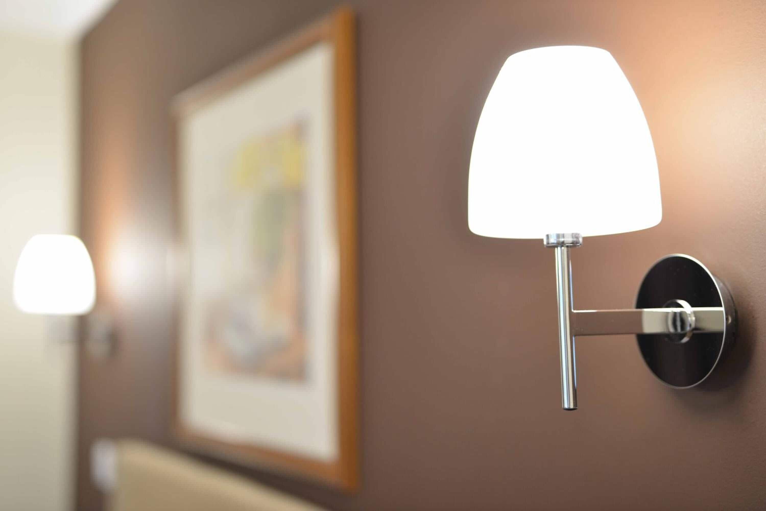 Foto - Hotel Salgueiro