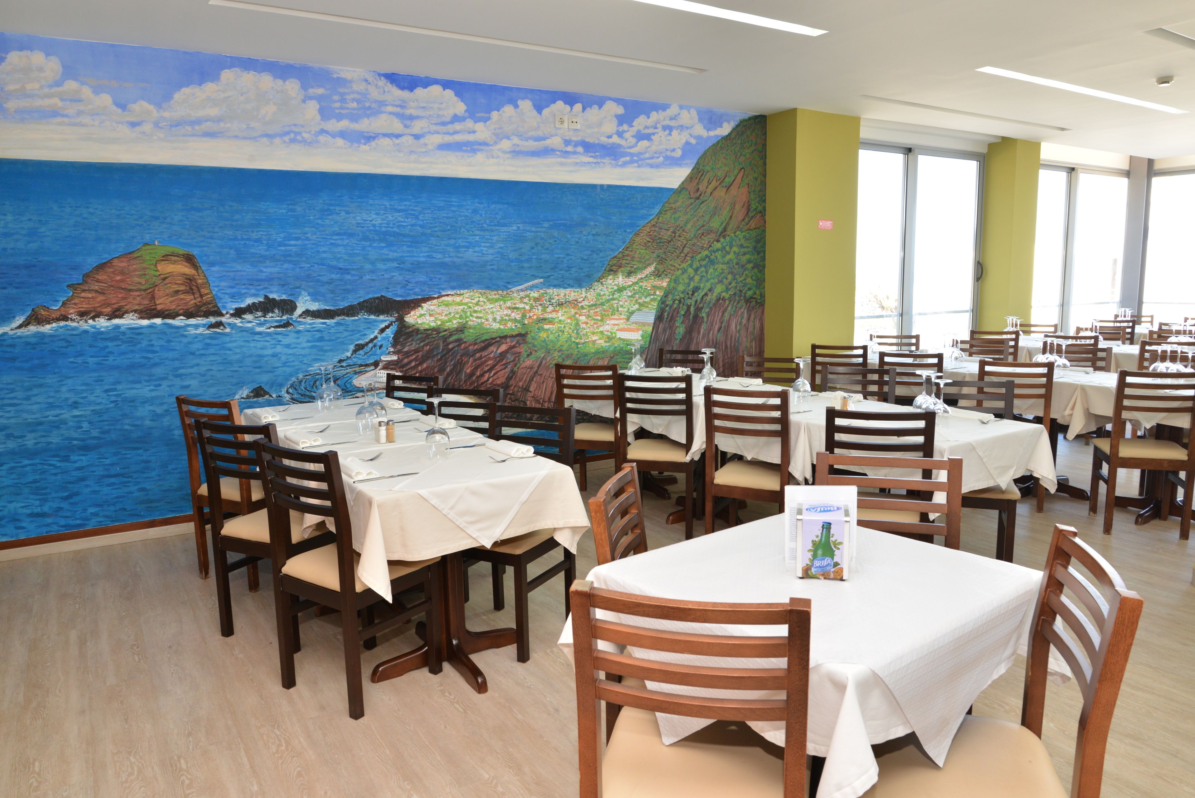 Foto - Hotel Salgueiro