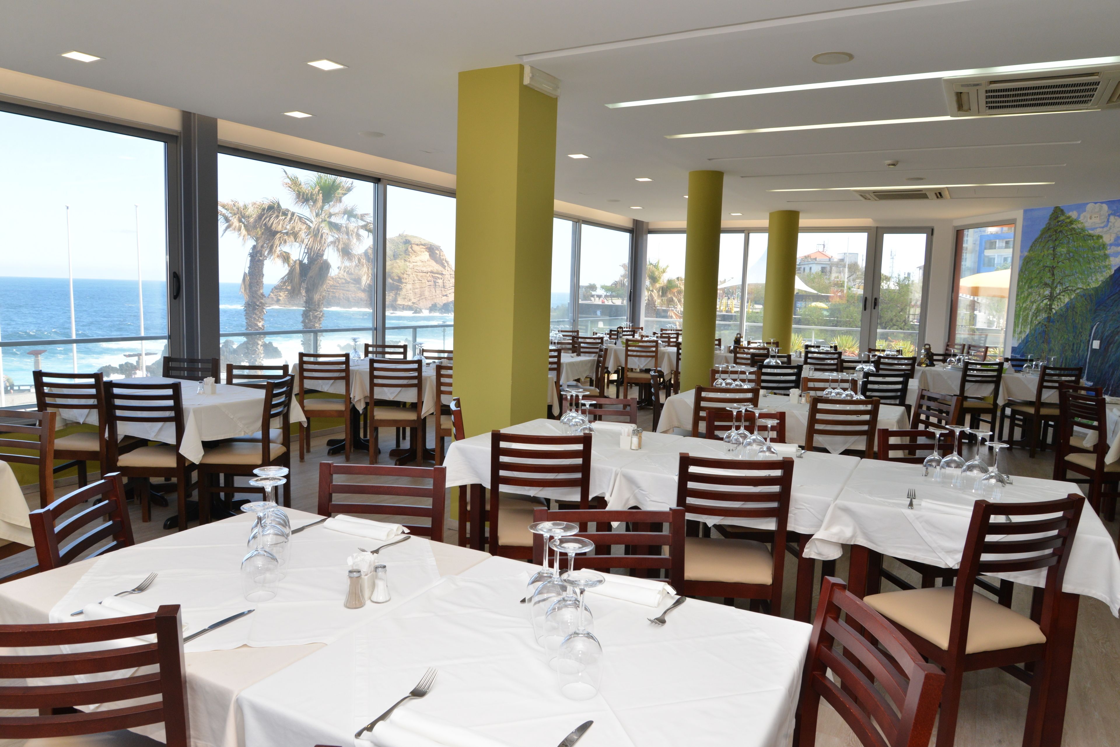 Foto - Hotel Salgueiro