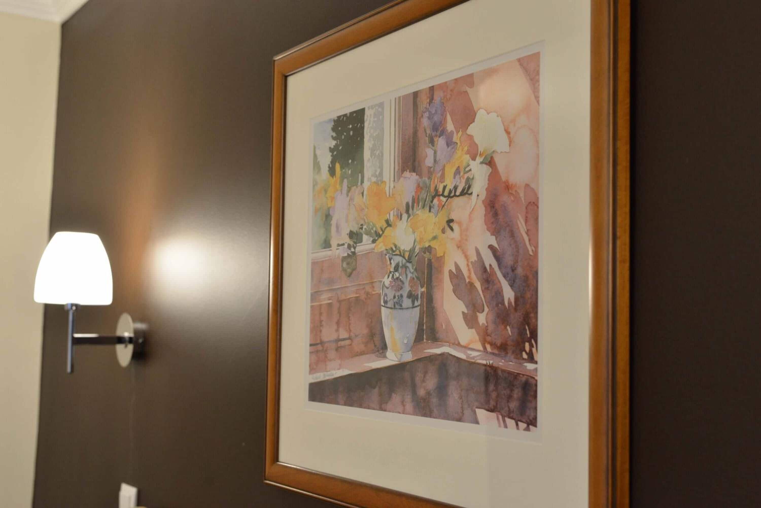 Foto - Hotel Salgueiro