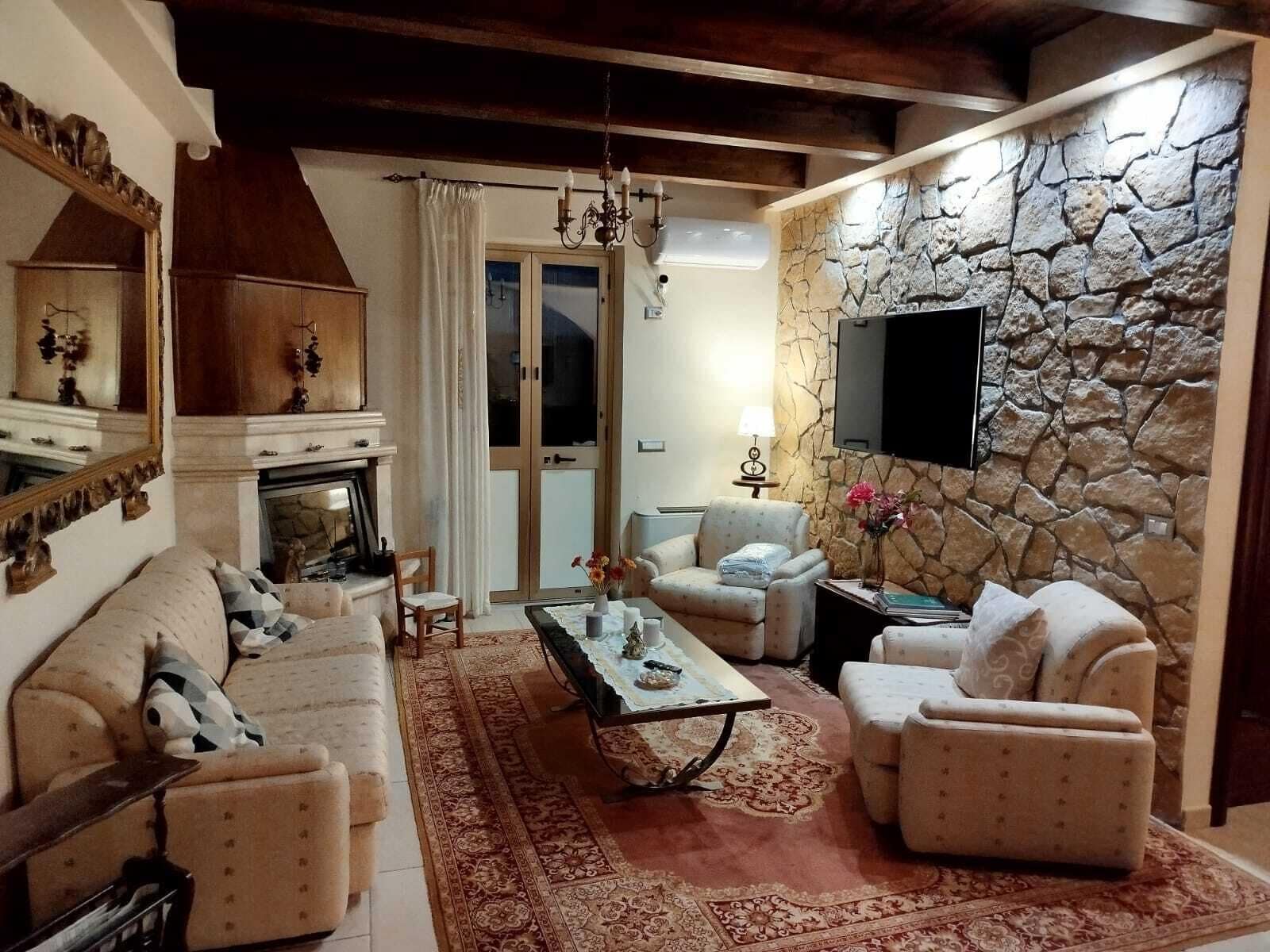 TV de tela plana 24 polegadas com canais digitais, TV