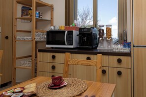 Microwave - Bed & Breakfast S. Elia (Caltanissetta)
