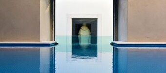 Pousada de Lisboa, Praça do Comércio - Small Luxury Hotel